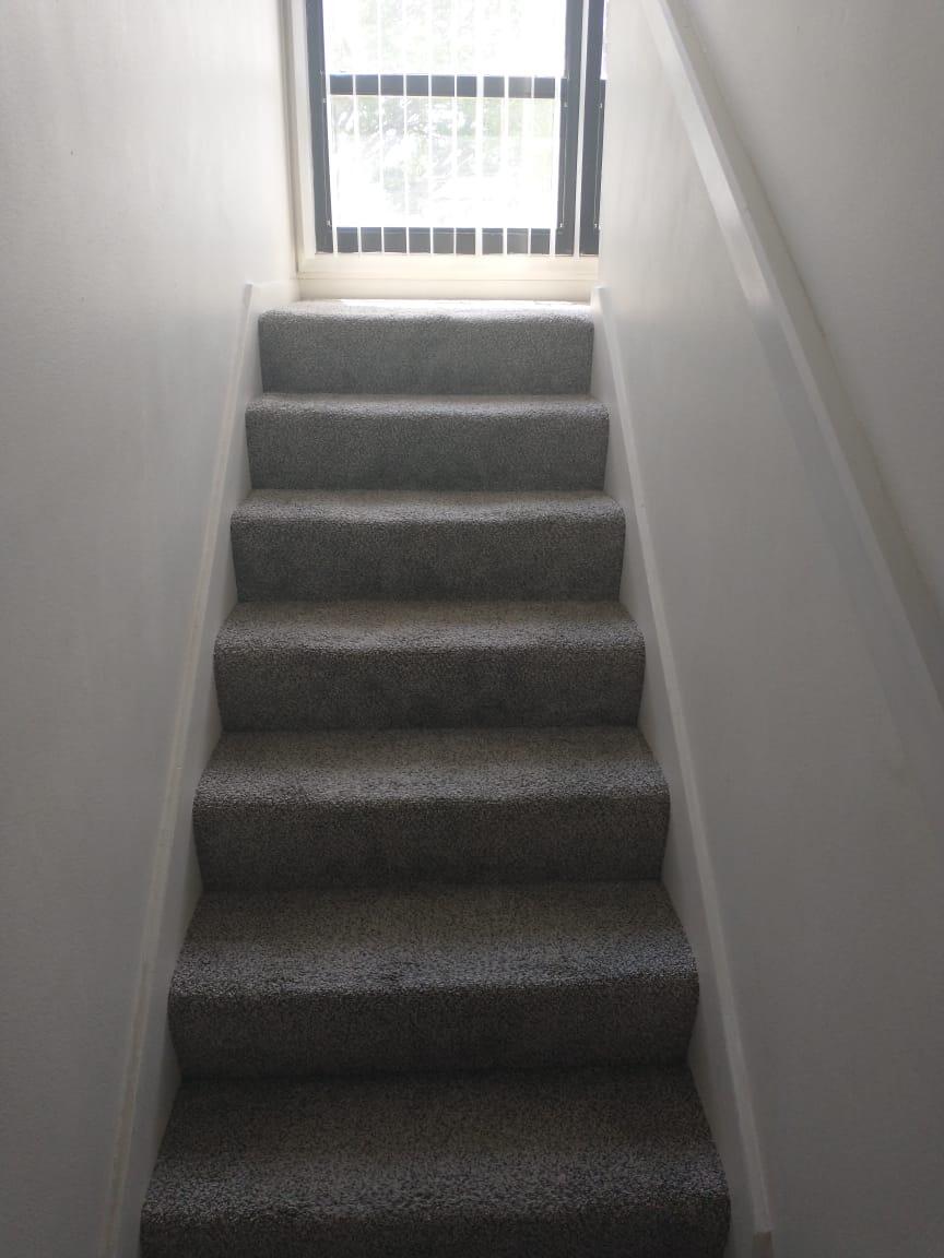 PINE LAKE CONDO - Residential Lease