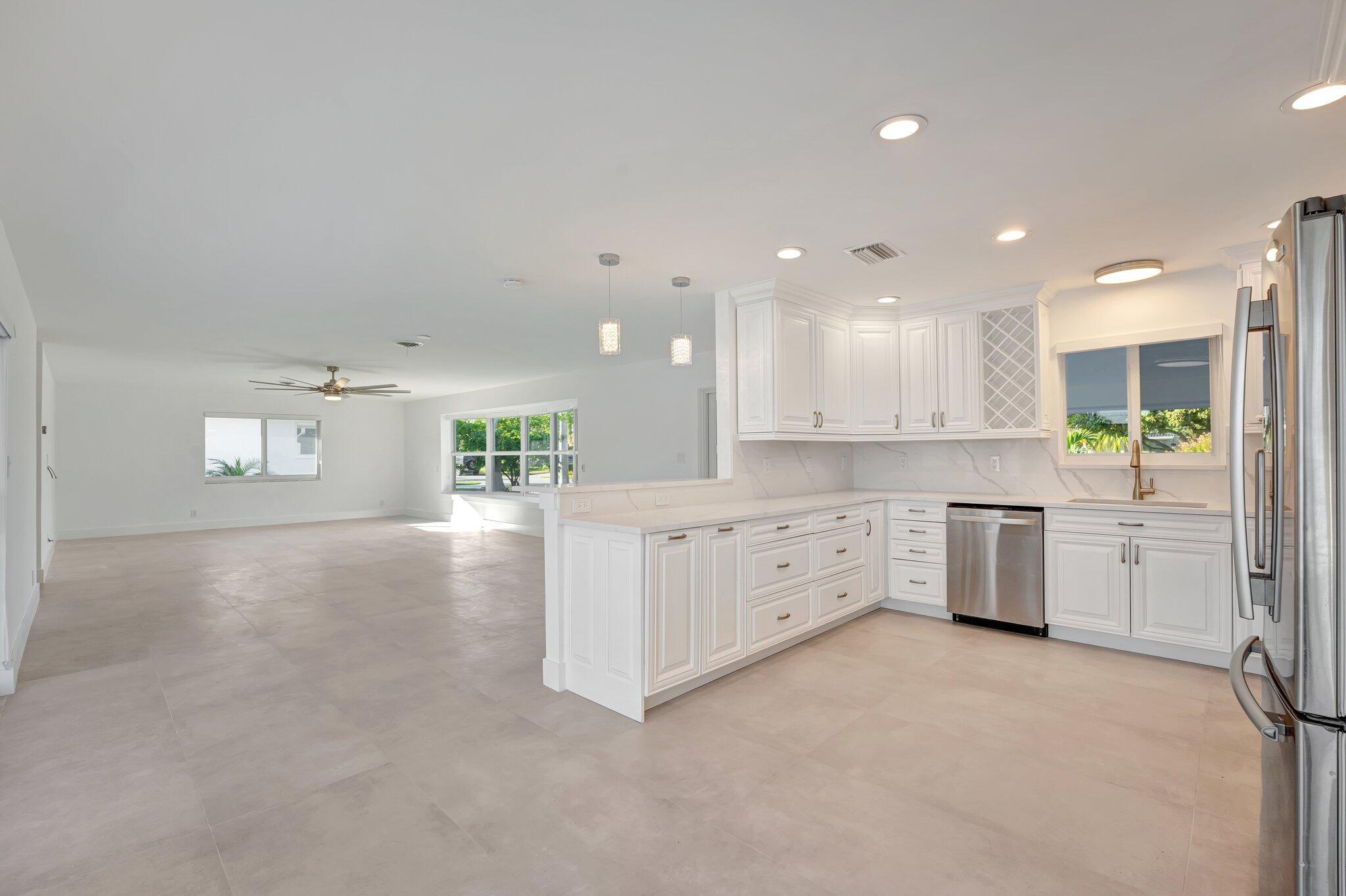 1478 NE 57th Court