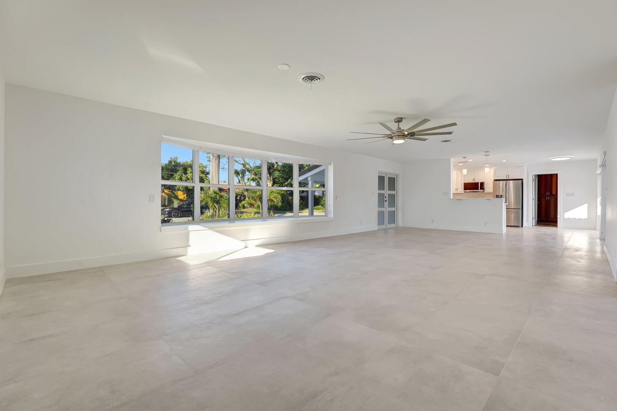 1478 NE 57th Court