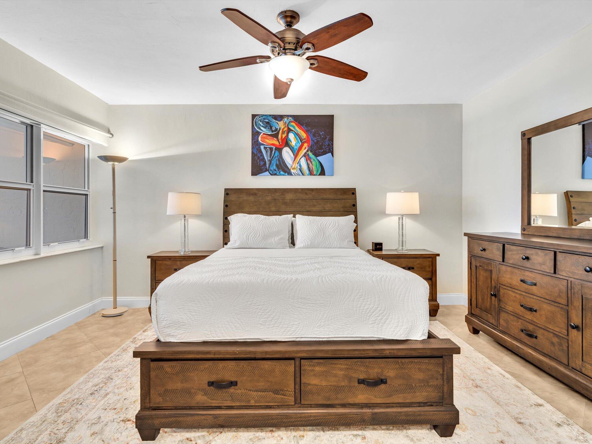 CORAL RIDGE TOWERS EAST CO-OP - Residential