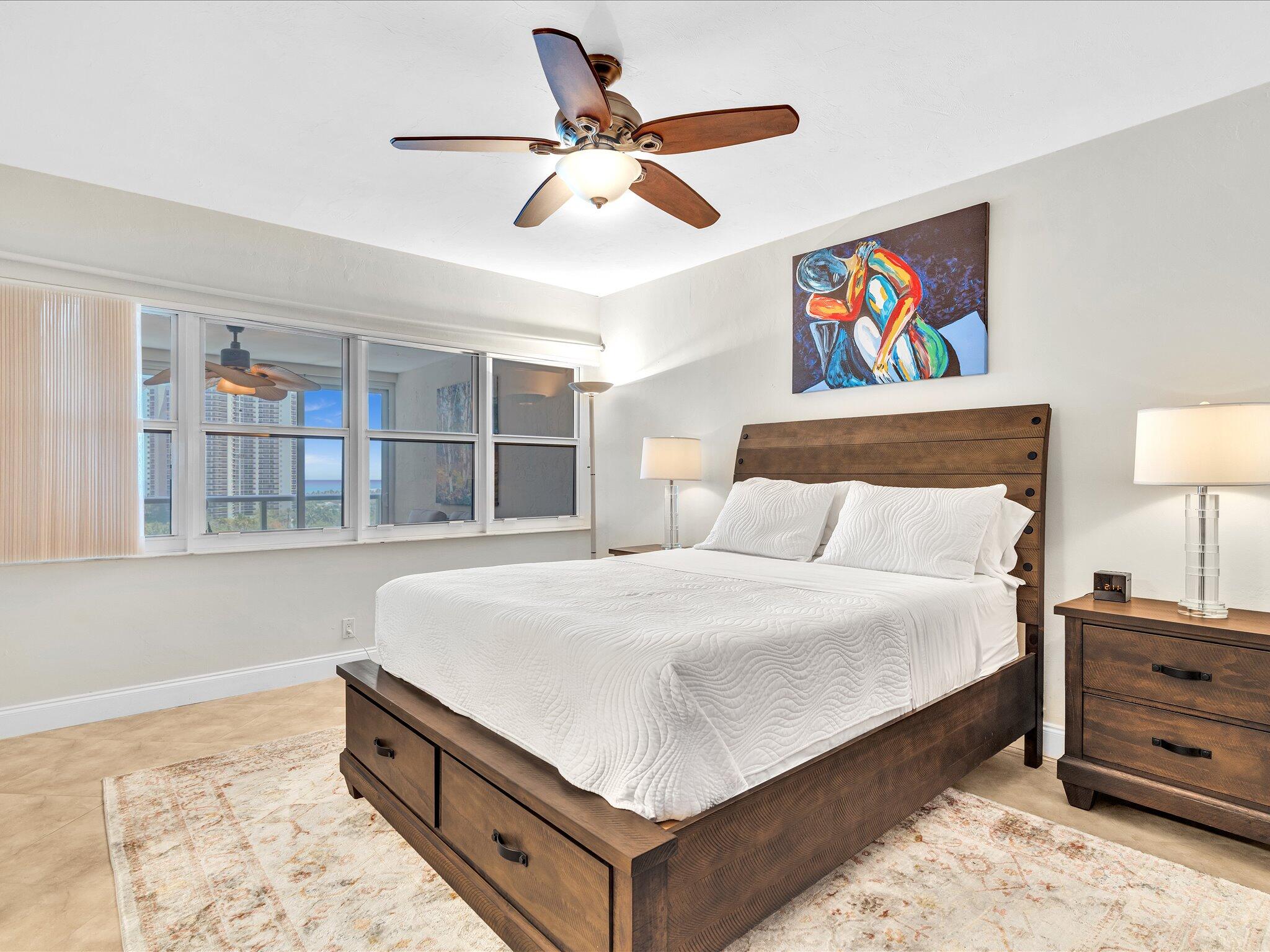 CORAL RIDGE TOWERS EAST CO-OP - Residential