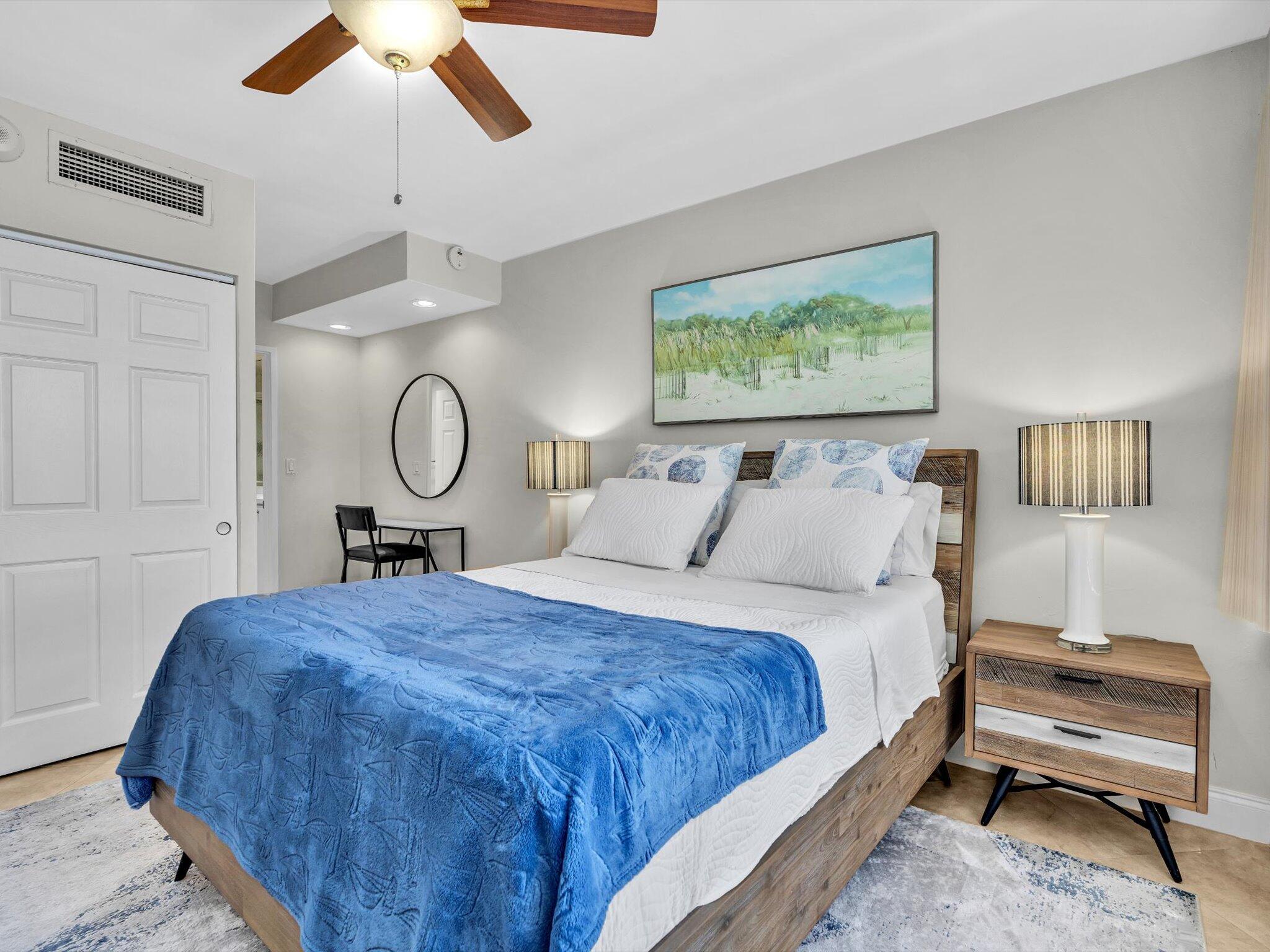 CORAL RIDGE TOWERS EAST CO-OP - Residential