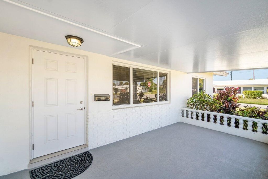 Photo of 2398 SW Congress Boulevard, Boynton Beach, FL 33426 (MLS # R11055433)