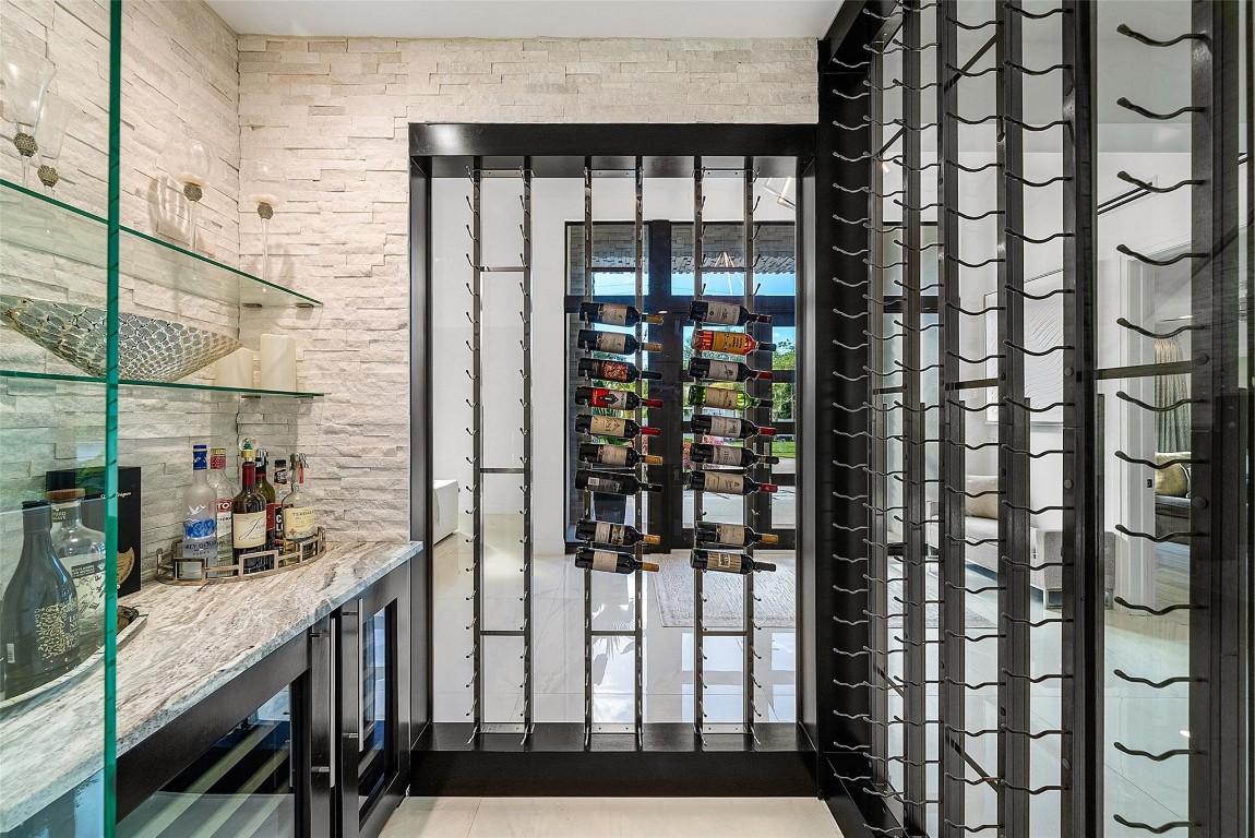 Boca Bay Colony - Residential