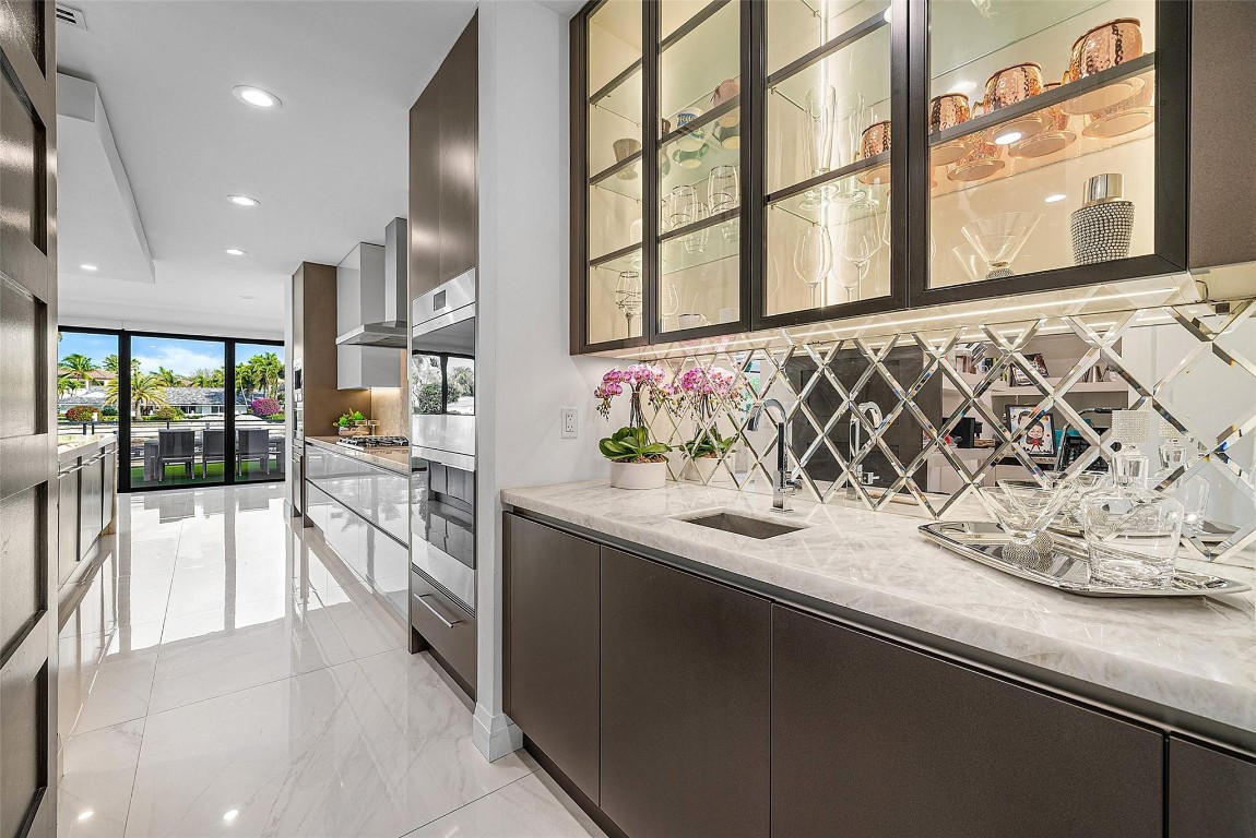 Boca Bay Colony - Residential