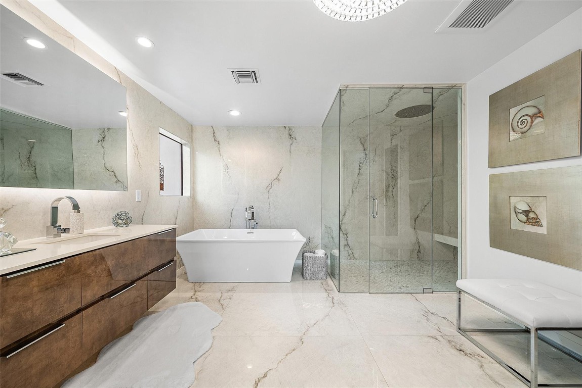 Boca Bay Colony - Residential