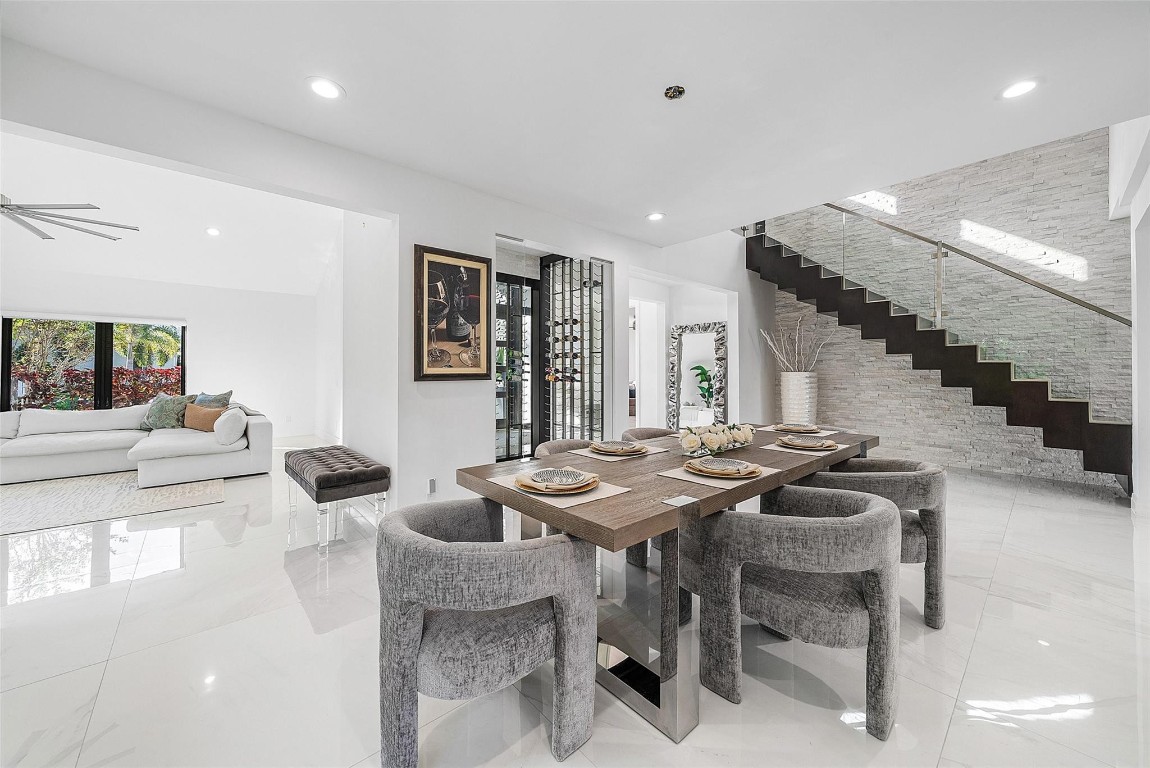 Boca Bay Colony - Residential