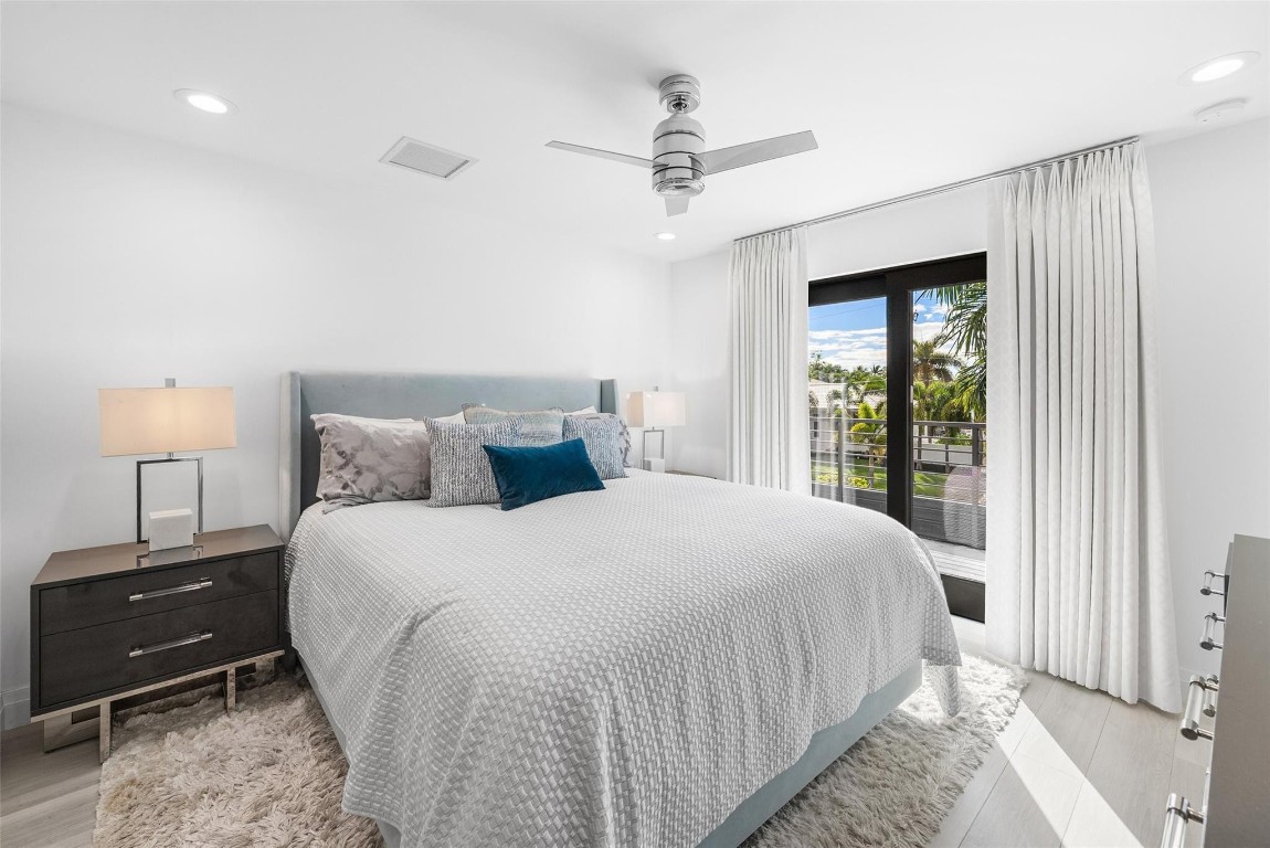 Boca Bay Colony - Residential