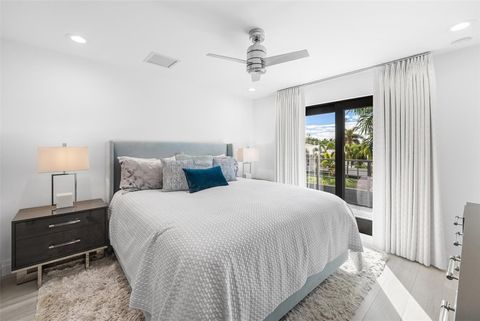 Tiny photo for 737 NE Boca Bay Colony Drive, Boca Raton, FL 33487 (MLS # F10545677)