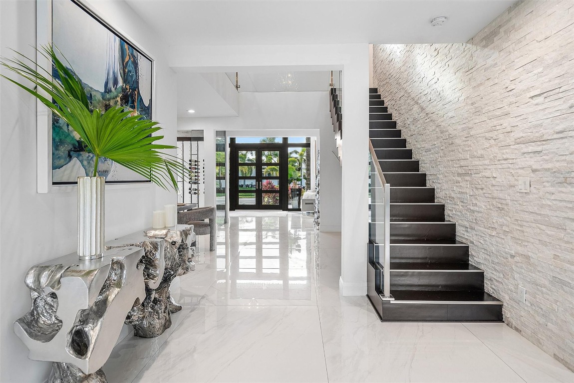 Boca Bay Colony - Residential