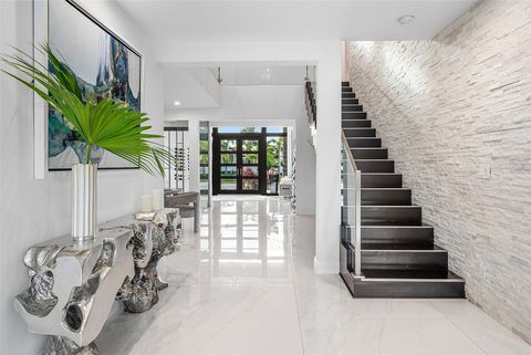 Tiny photo for 737 NE Boca Bay Colony Drive, Boca Raton, FL 33487 (MLS # F10545677)