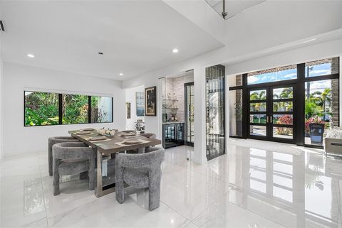 Tiny photo for 737 NE Boca Bay Colony Drive, Boca Raton, FL 33487 (MLS # F10545677)