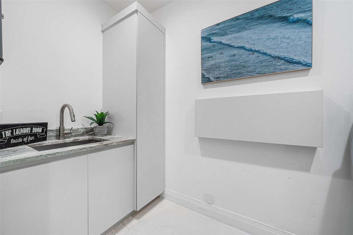 Boca Bay Colony - Residential