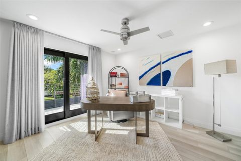 Tiny photo for 737 NE Boca Bay Colony Drive, Boca Raton, FL 33487 (MLS # F10545677)