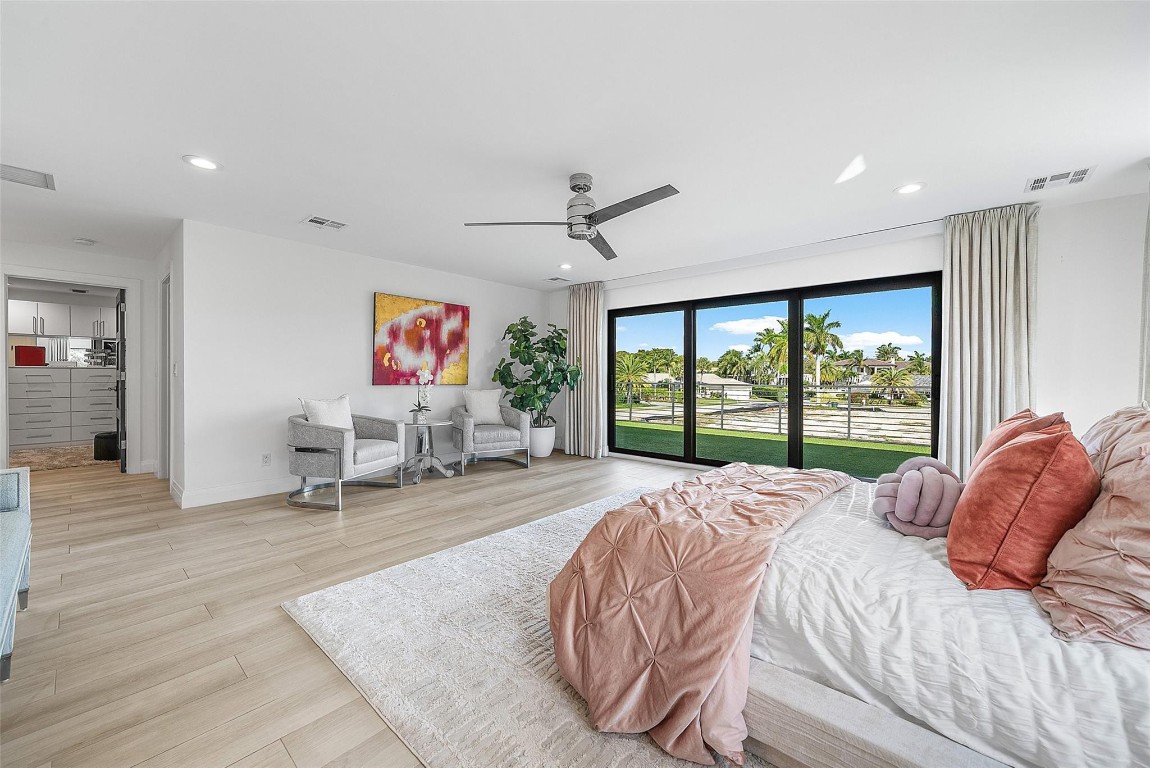 Boca Bay Colony - Residential