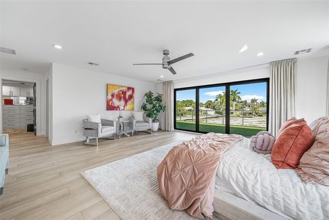 Tiny photo for 737 NE Boca Bay Colony Drive, Boca Raton, FL 33487 (MLS # F10545677)