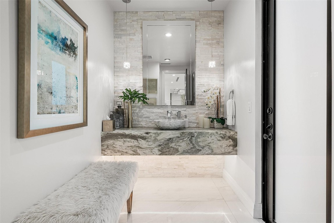 Boca Bay Colony - Residential