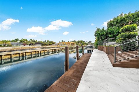 Tiny photo for 737 NE Boca Bay Colony Drive, Boca Raton, FL 33487 (MLS # F10545677)