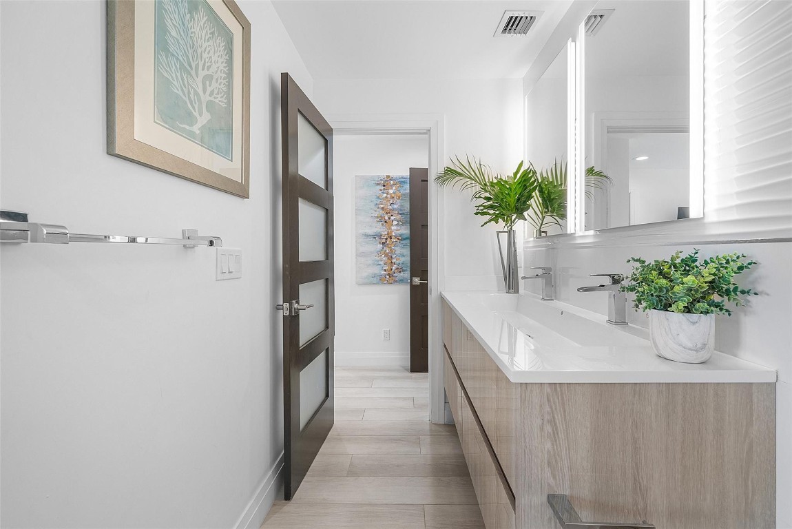 Boca Bay Colony - Residential