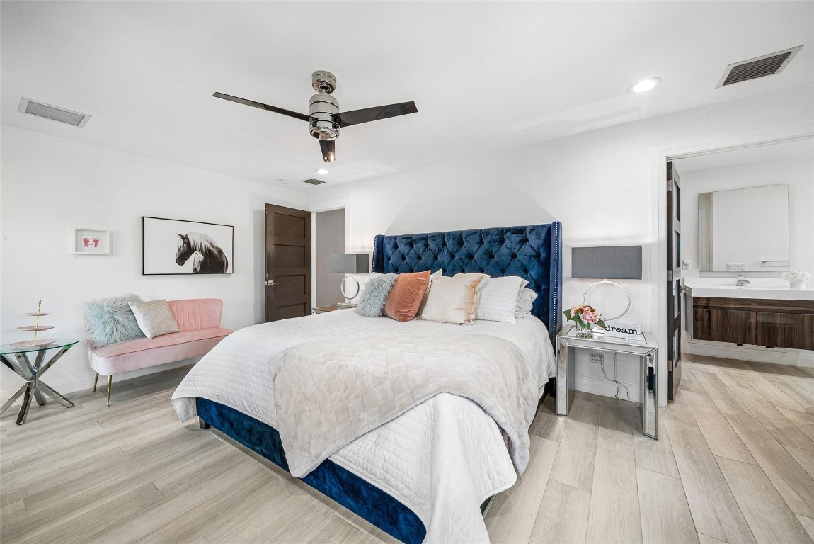 Boca Bay Colony - Residential