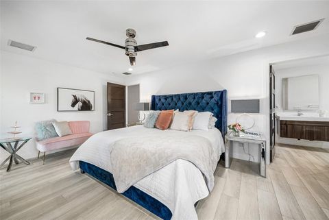 Tiny photo for 737 NE Boca Bay Colony Drive, Boca Raton, FL 33487 (MLS # F10545677)