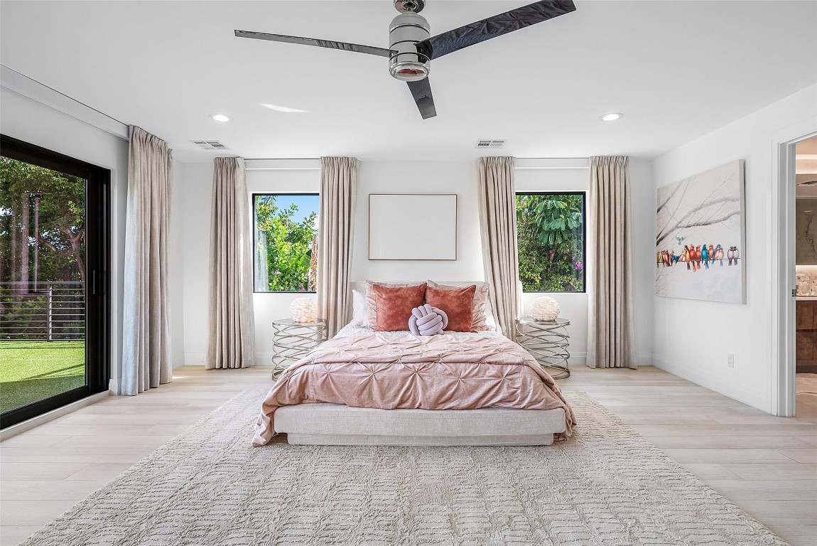 Boca Bay Colony - Residential