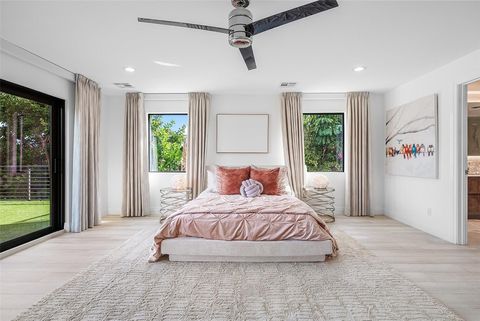 Tiny photo for 737 NE Boca Bay Colony Drive, Boca Raton, FL 33487 (MLS # F10545677)