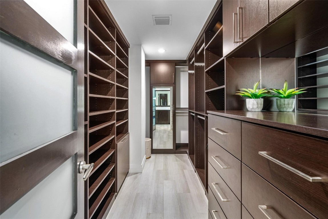 Boca Bay Colony - Residential