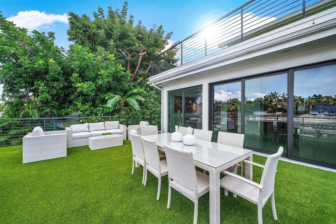 Boca Bay Colony - Residential