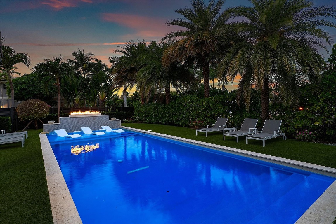 Boca Bay Colony - Residential