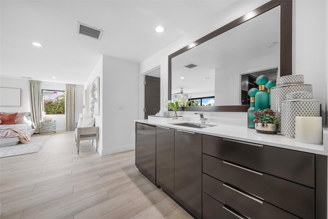 Boca Bay Colony - Residential