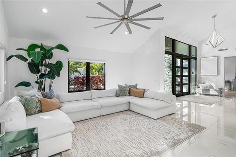 Tiny photo for 737 NE Boca Bay Colony Drive, Boca Raton, FL 33487 (MLS # F10545677)