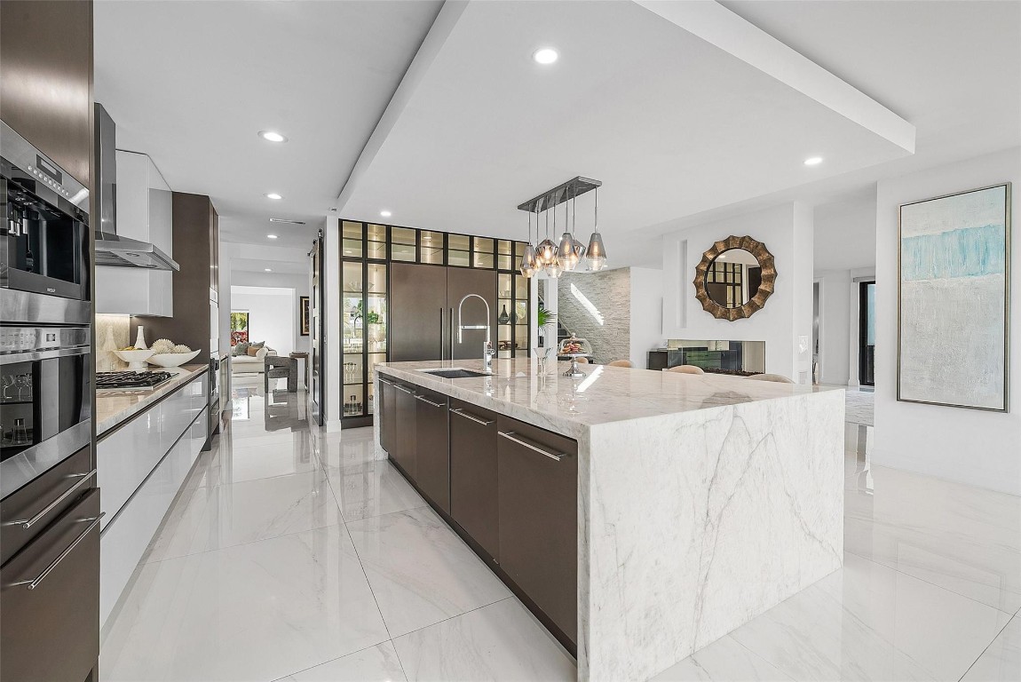 Boca Bay Colony - Residential