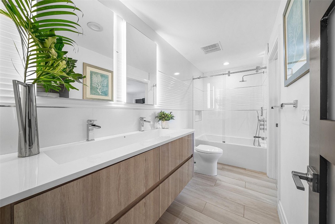 Boca Bay Colony - Residential