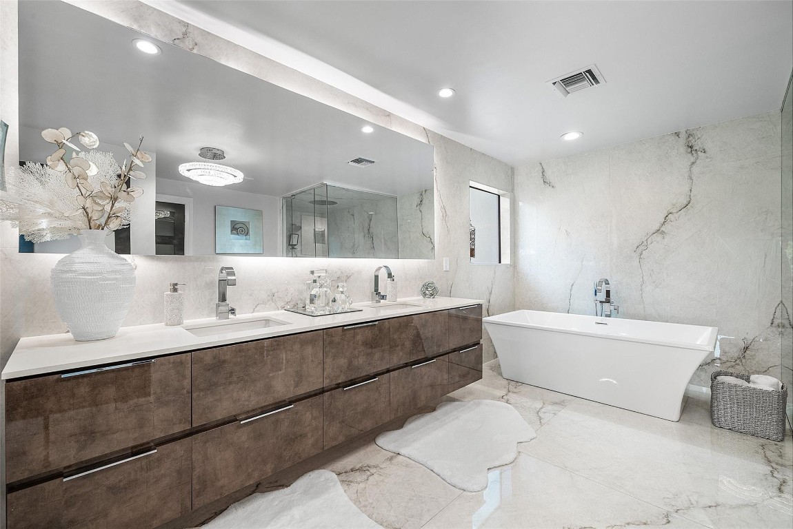 Boca Bay Colony - Residential