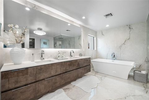 Tiny photo for 737 NE Boca Bay Colony Drive, Boca Raton, FL 33487 (MLS # F10545677)