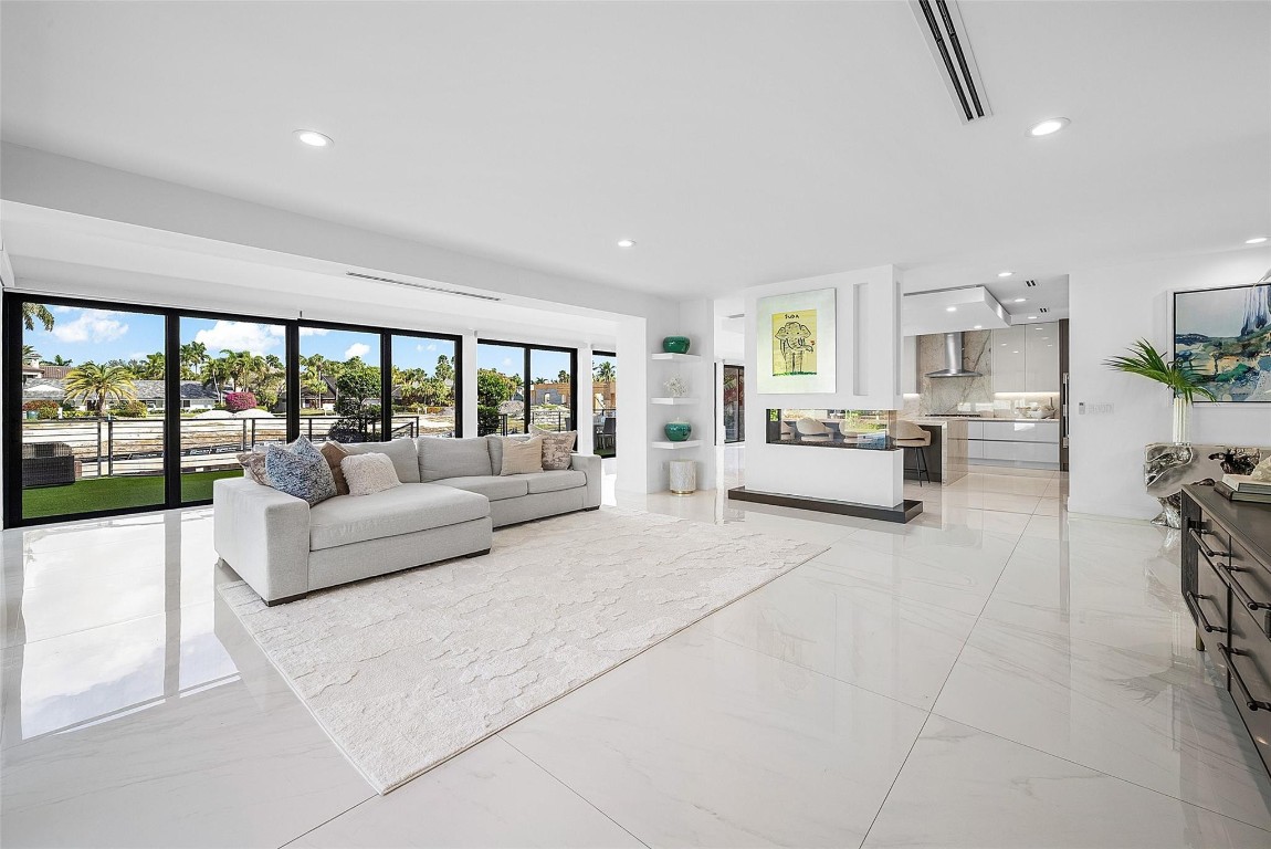 Boca Bay Colony - Residential