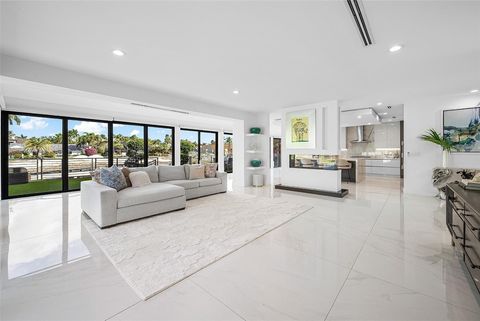 Tiny photo for 737 NE Boca Bay Colony Drive, Boca Raton, FL 33487 (MLS # F10545677)
