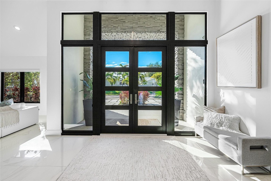 737 NE Boca Bay Colony Drive