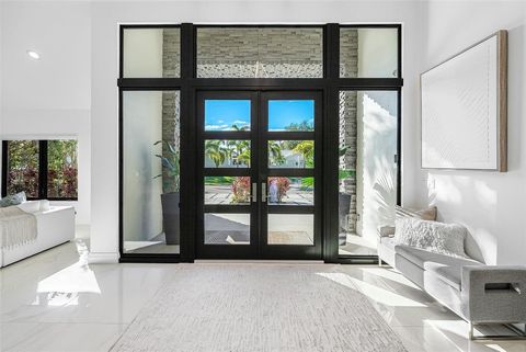 Tiny photo for 737 NE Boca Bay Colony Drive, Boca Raton, FL 33487 (MLS # F10545677)