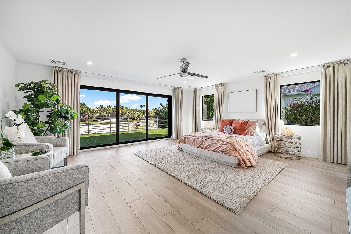 Boca Bay Colony - Residential