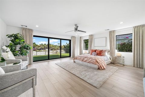 Tiny photo for 737 NE Boca Bay Colony Drive, Boca Raton, FL 33487 (MLS # F10545677)