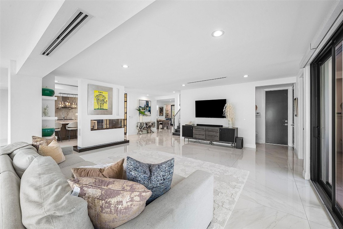 Boca Bay Colony - Residential