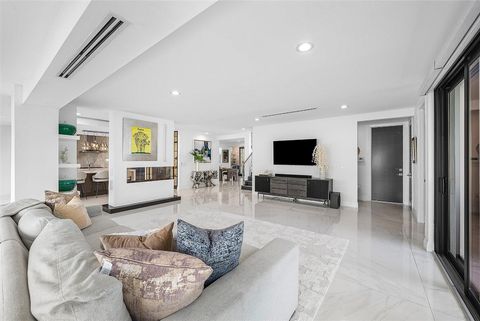 Tiny photo for 737 NE Boca Bay Colony Drive, Boca Raton, FL 33487 (MLS # F10545677)