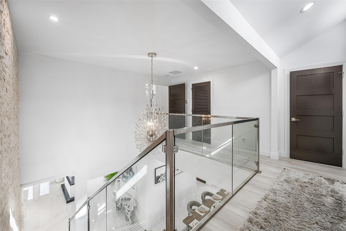 Boca Bay Colony - Residential