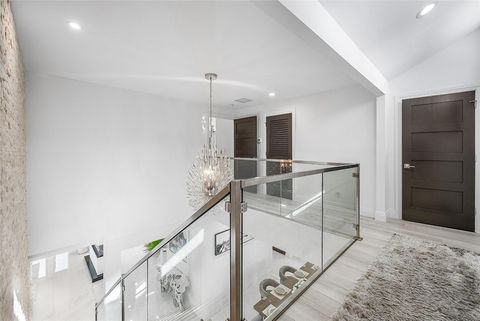 Tiny photo for 737 NE Boca Bay Colony Drive, Boca Raton, FL 33487 (MLS # F10545677)
