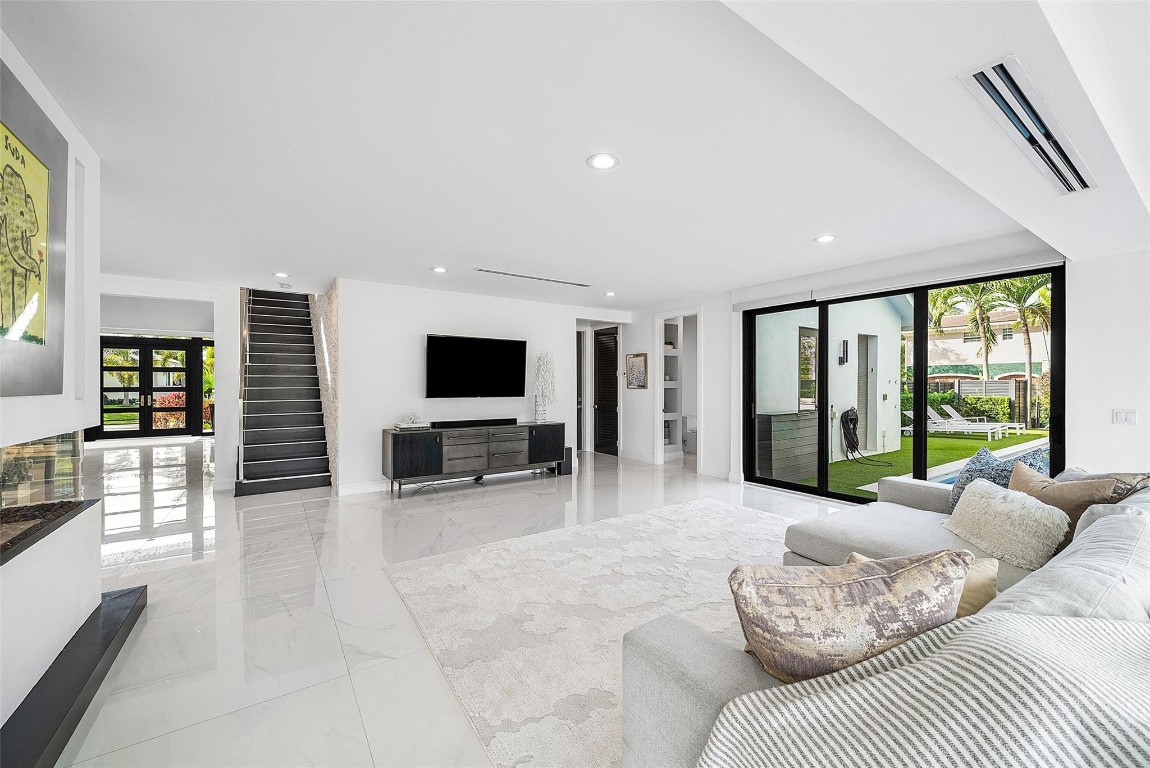 Boca Bay Colony - Residential