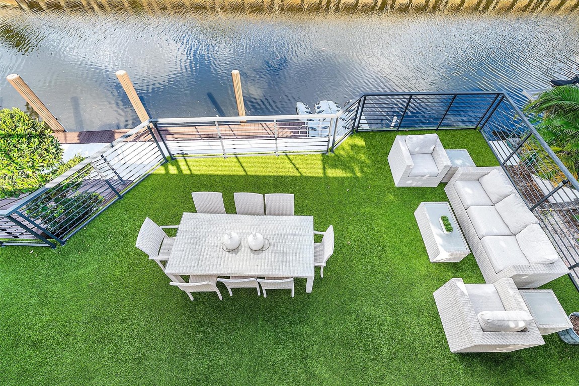 Boca Bay Colony - Residential