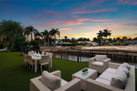 Tiny photo for 737 NE Boca Bay Colony Drive, Boca Raton, FL 33487 (MLS # F10545677)