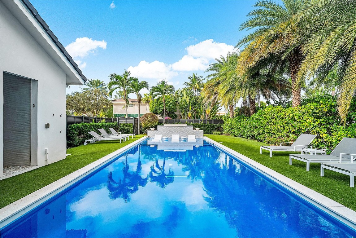 Boca Bay Colony - Residential